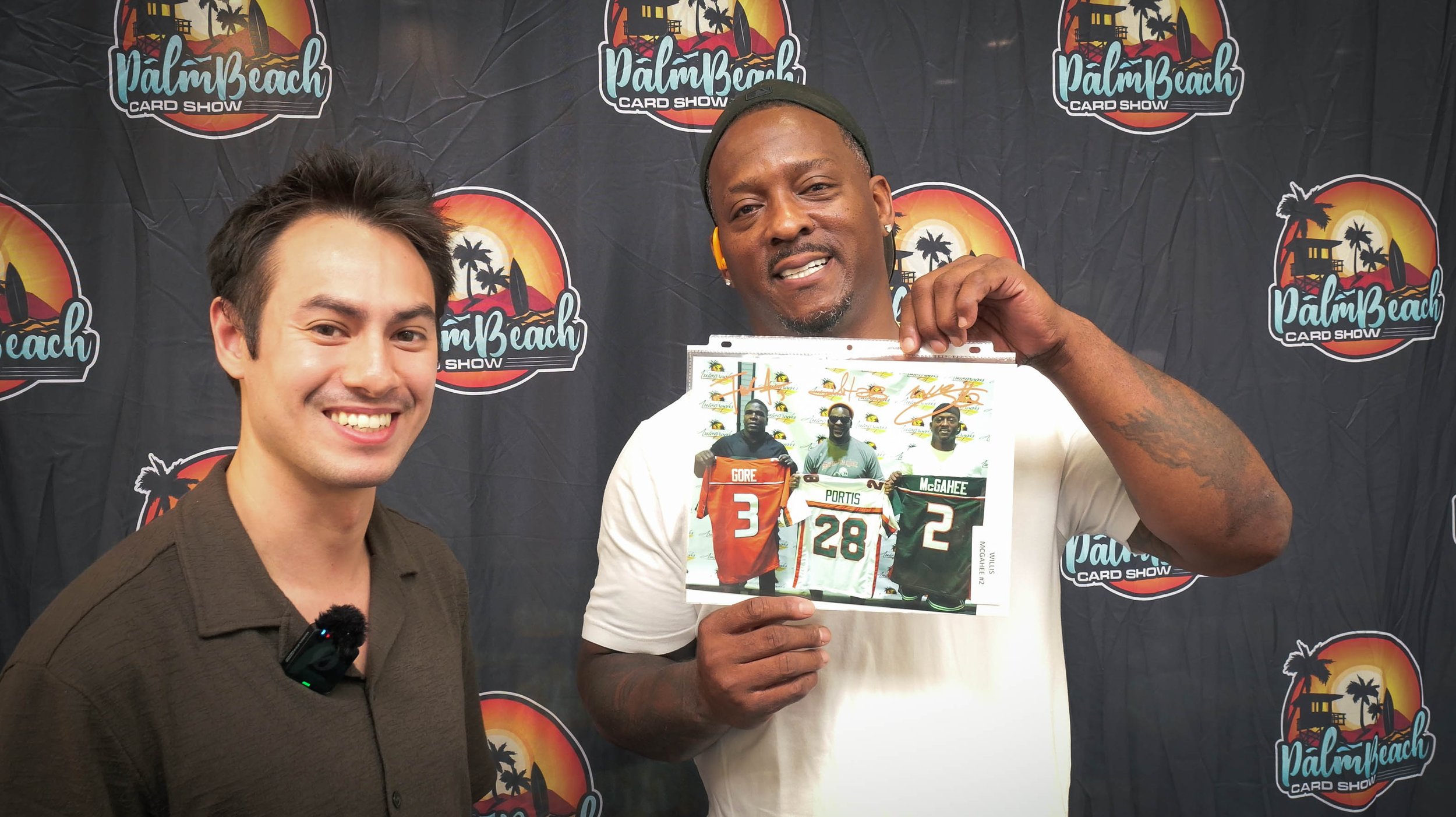Edited Willis McGahee and I.jpg
