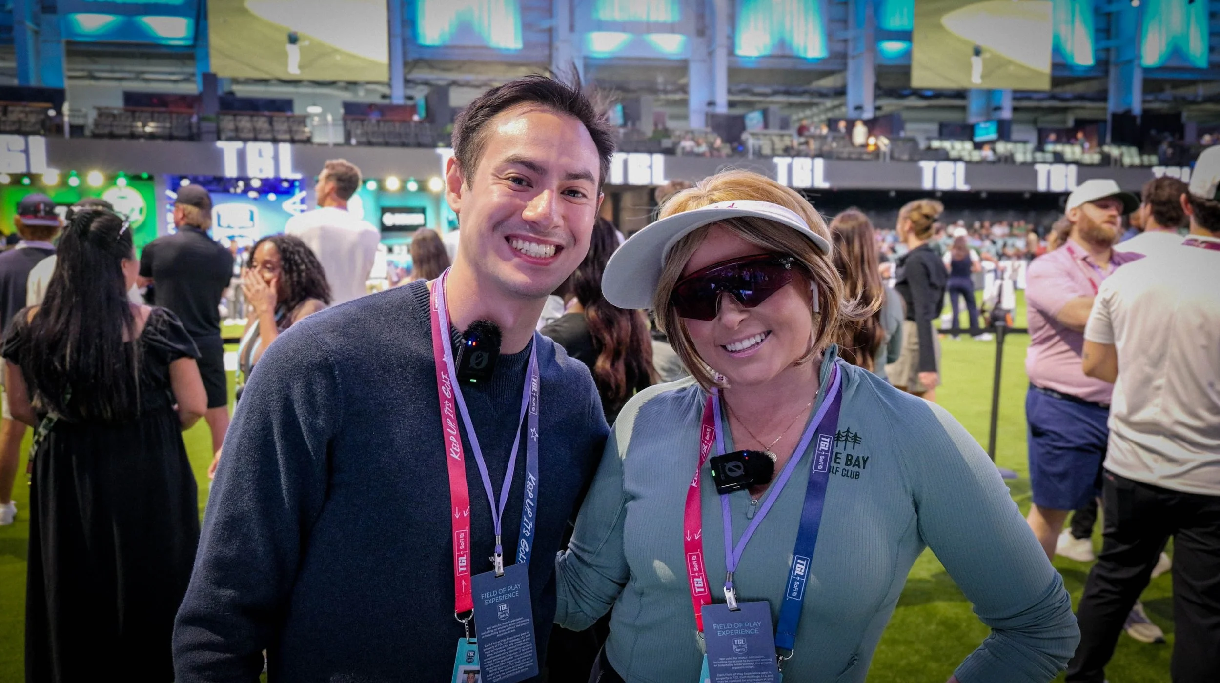 EDITED Becky Robinson and I.jpg