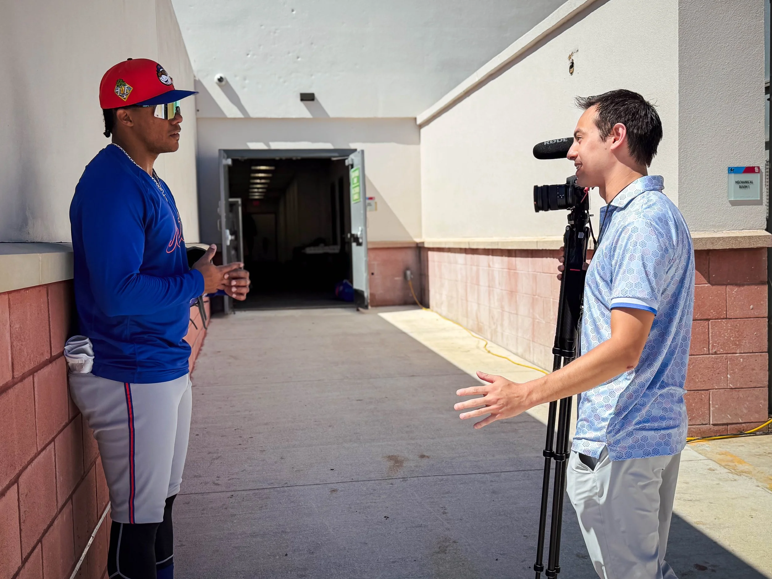 EDITED Interviewing Juan Soto Tyler Boronski 2.jpg