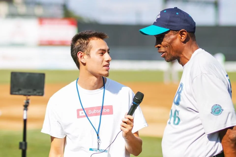 Doc Gooden Tyler Boronski.jpg