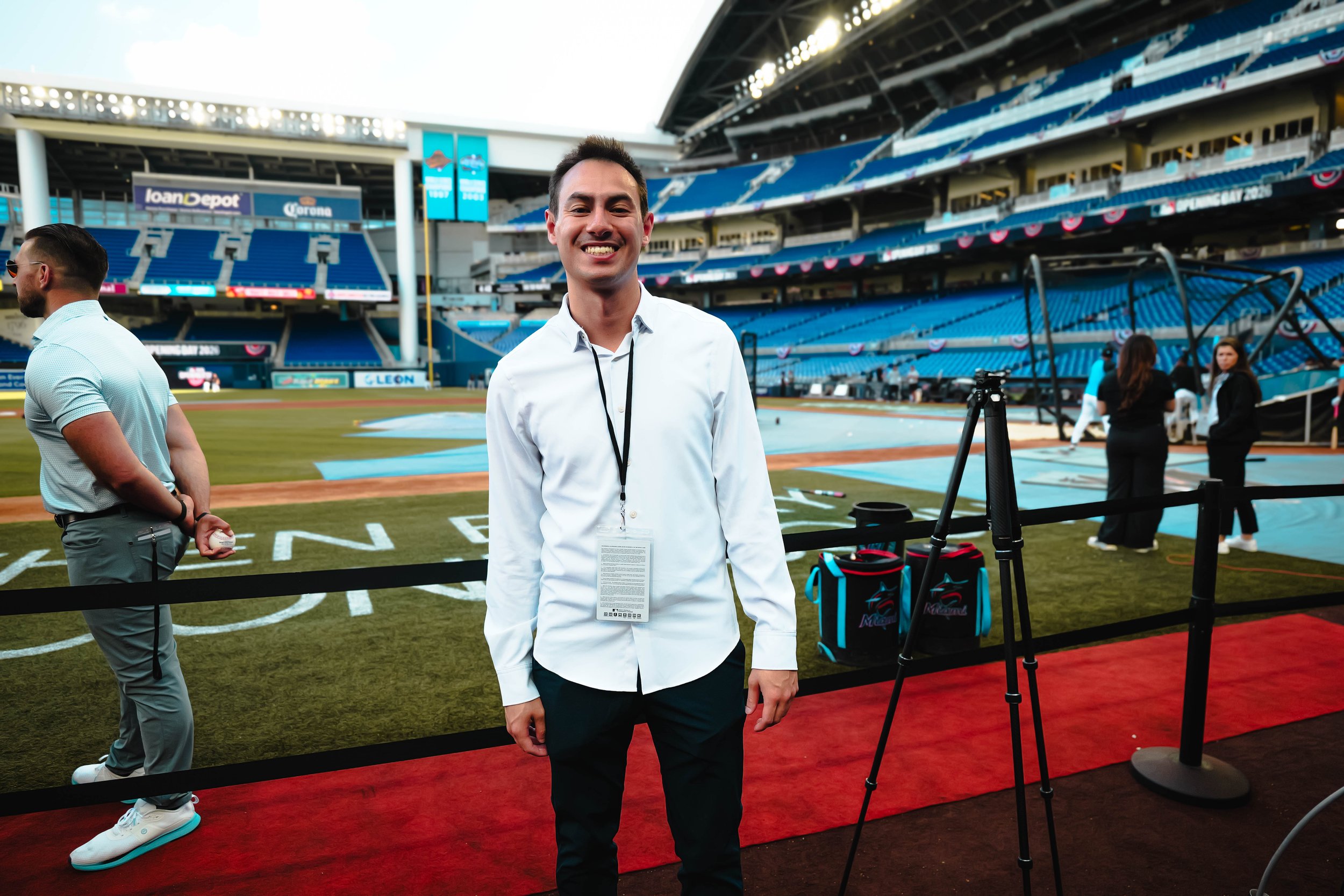 TYLER OPENING DAY PHOTO 2026.jpg
