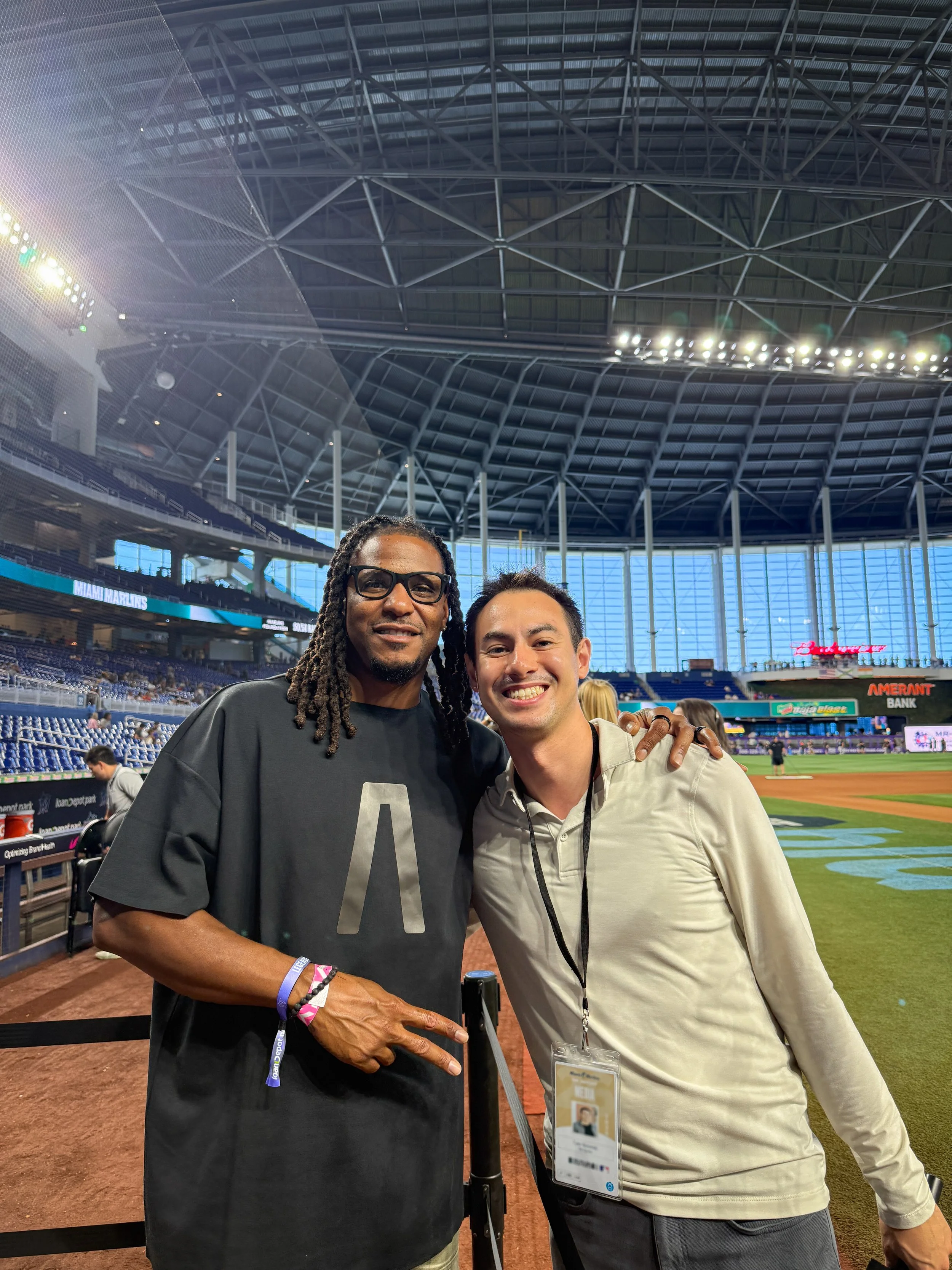 Edwin Jackson and Tyler Boronski 2026.JPG