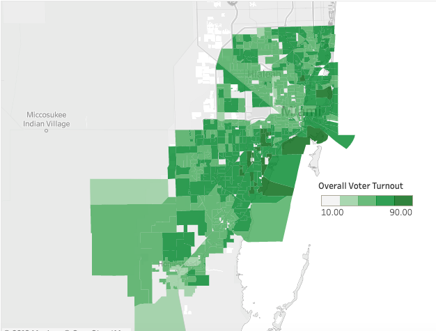 Screen Shot 2019-10-11 at 9.21.47 AM.png