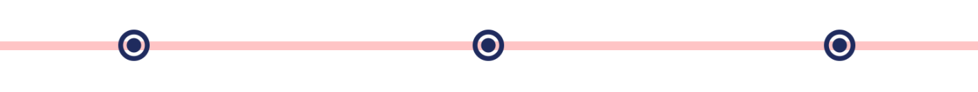 Screen Shot 2020-07-08 at 10.25.12 AM.png