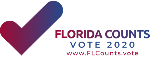 FloridaCountsVoteWeb-1.png
