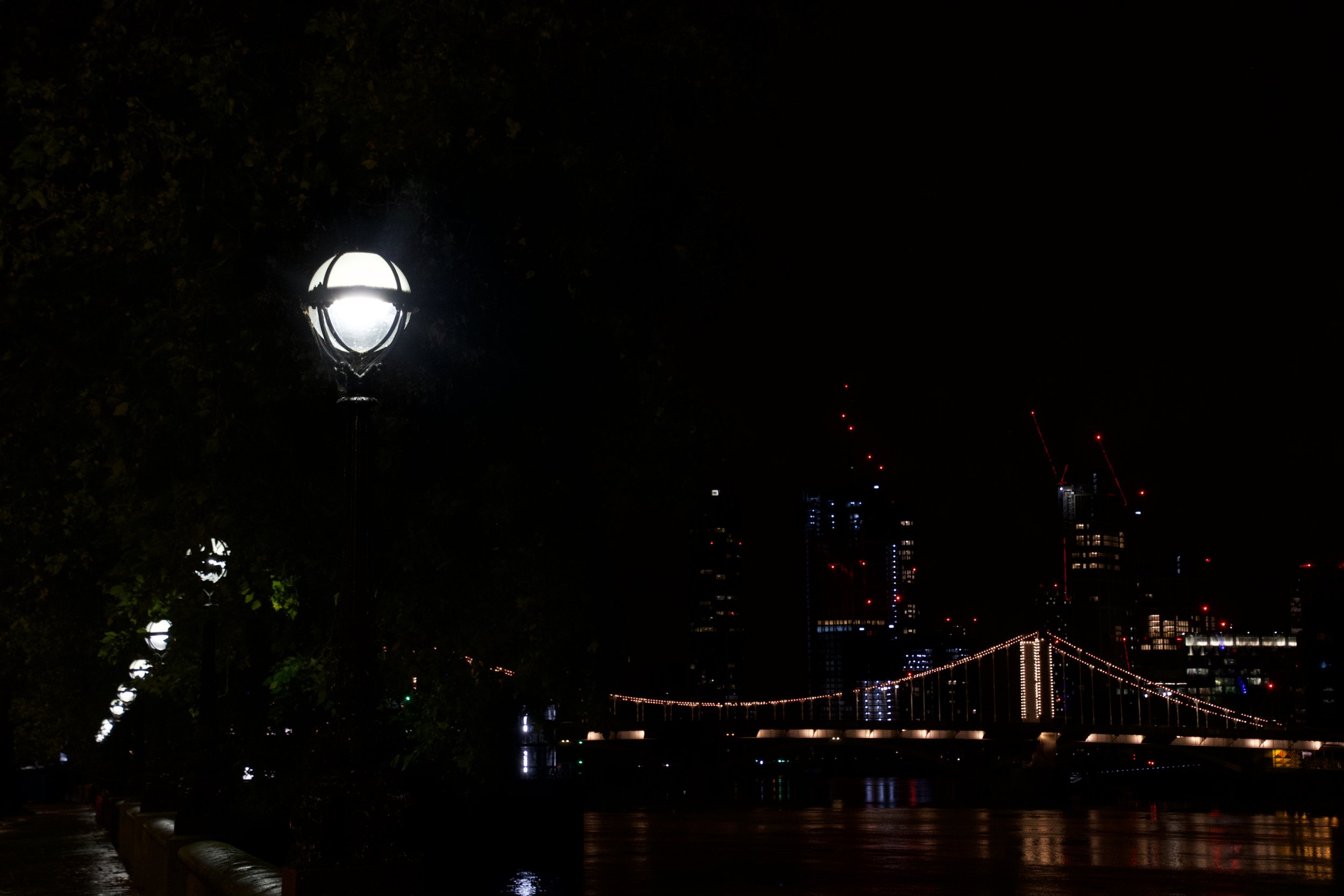 DSC_7715.jpeg
