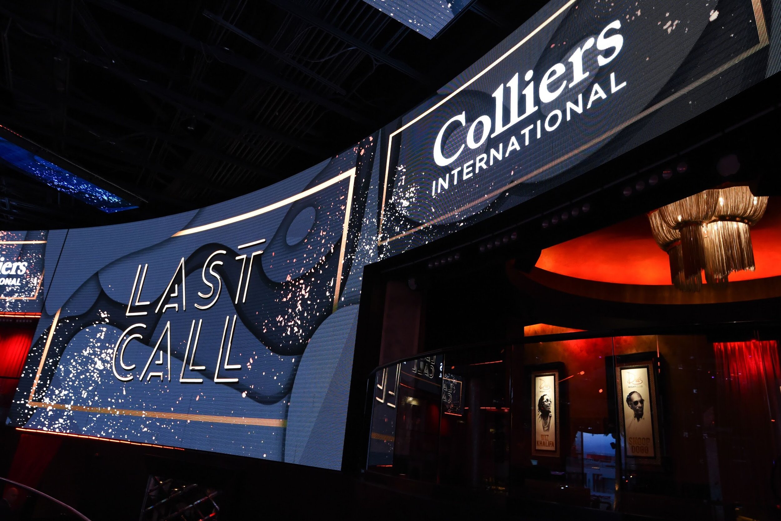 2_CH_Colliers_5_21.jpg