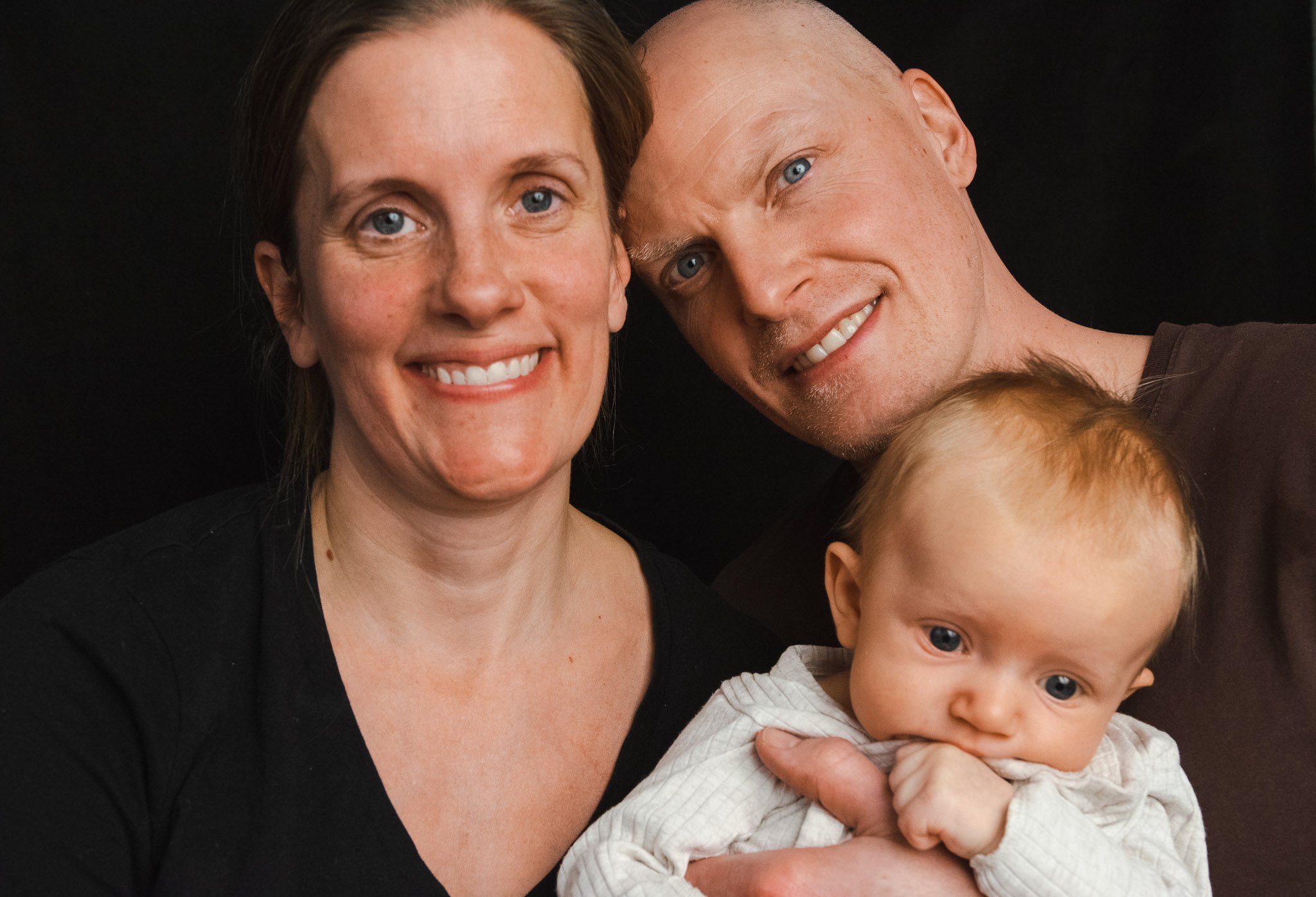 FamRickWeb(lågupplöst)-40.jpg