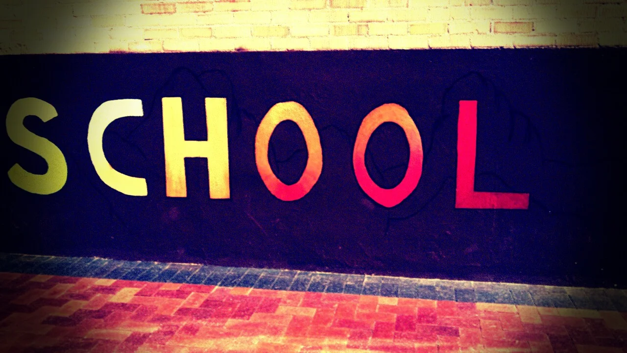 School_copy.jpg