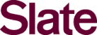 slate-logo.png