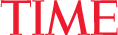 time-logo.png