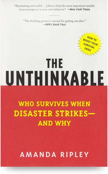 Trapped in A Furnace of Fire and Fear, Enduring the Unthinkable for Over Two Decades