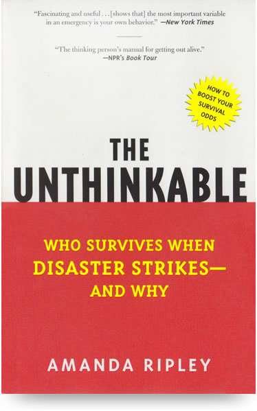 book-photo-unthinkable.jpg