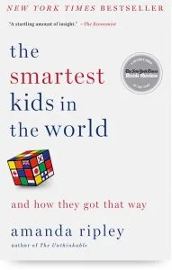 book-photo-smartest33.jpg