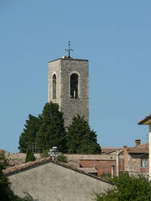 italy-public-domain.jpg