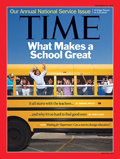 time-superman-cover.jpg