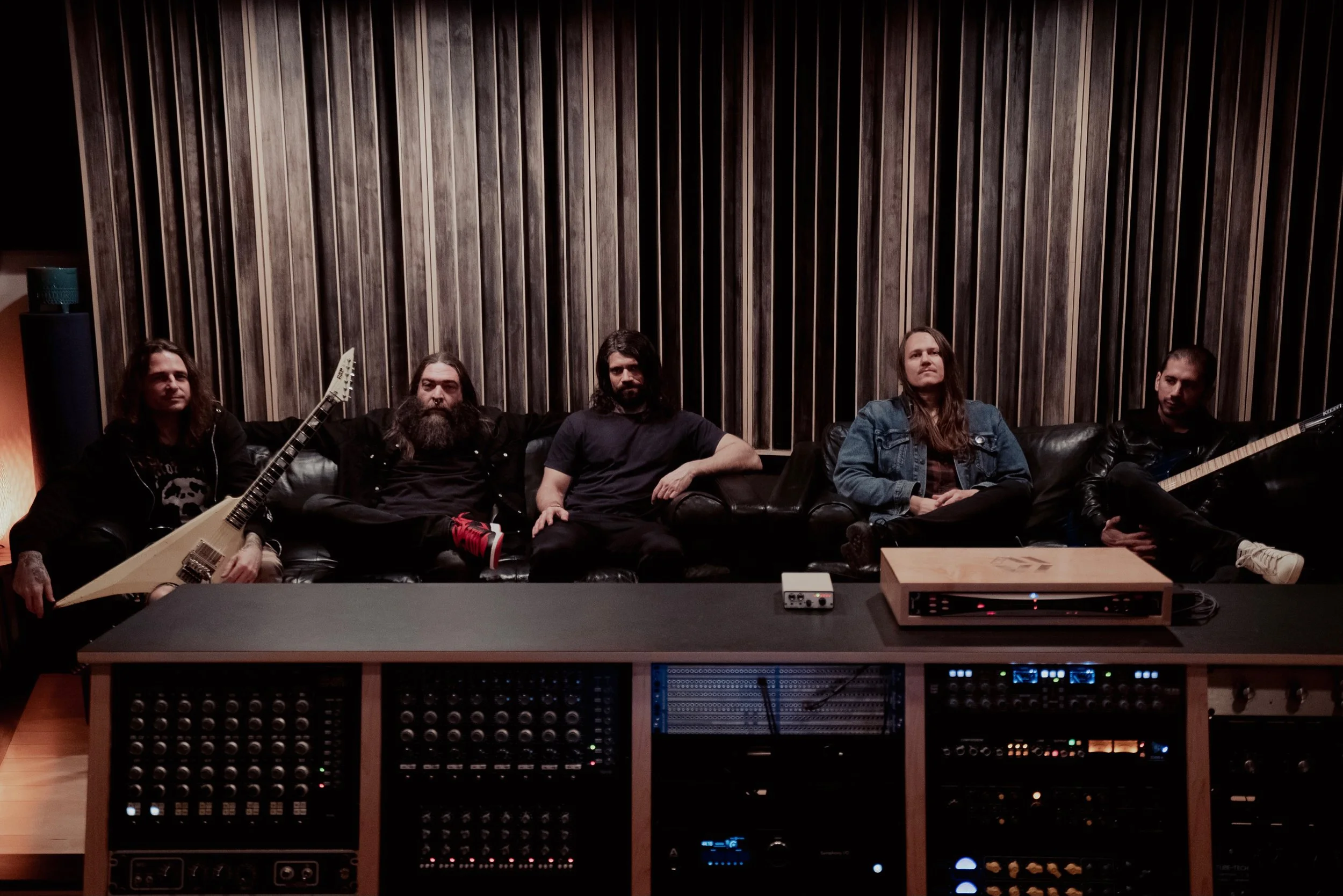 Darkest Hour Opt 3.JPG