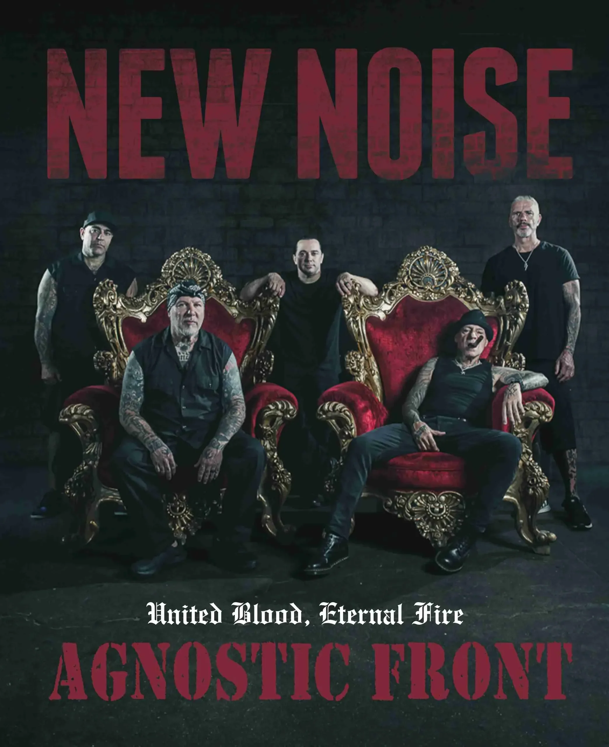AF_NNM_Cover.webp