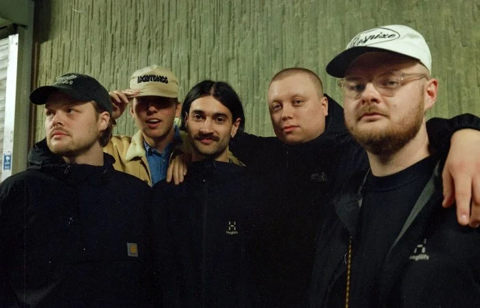 speedway band.jpg
