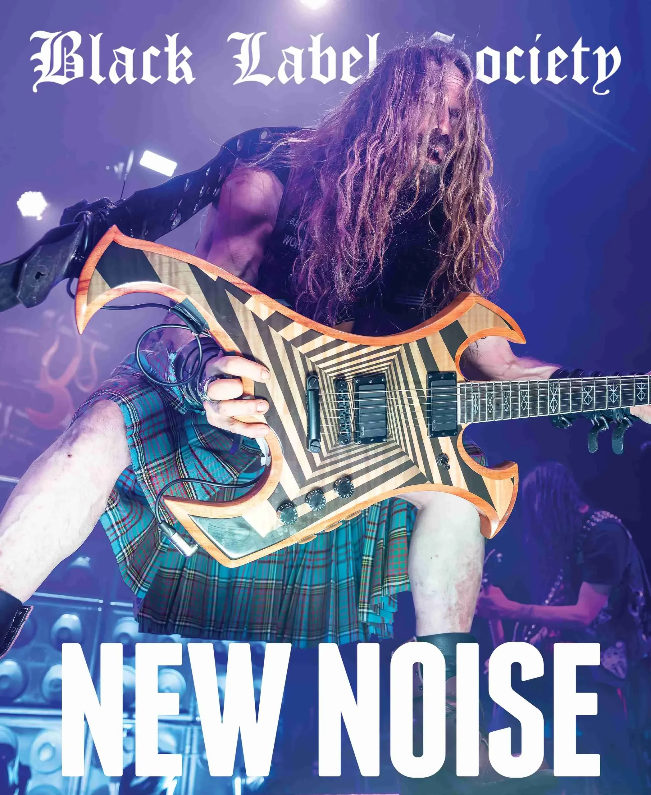 BLS-Cover-1- (1).webp