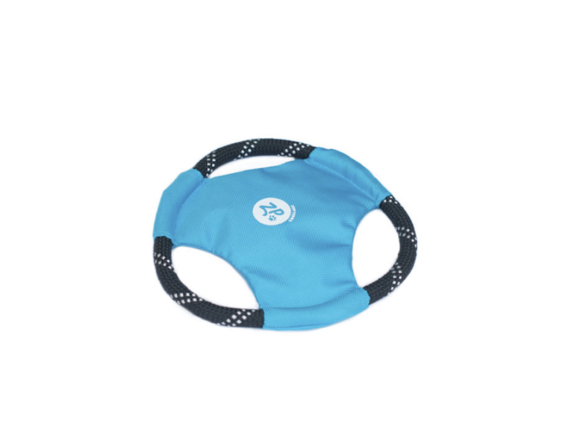 gliderblue.png