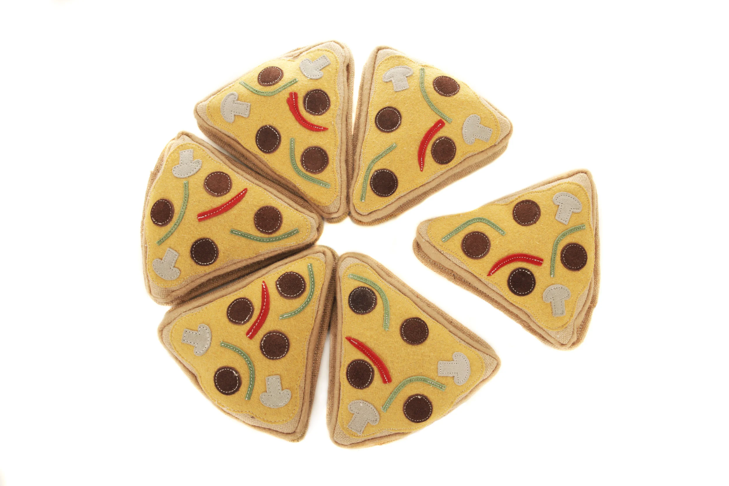 pizza.jpeg