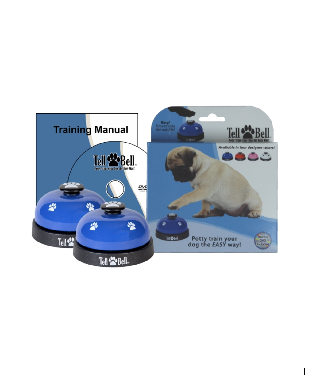 bluetellbells.png