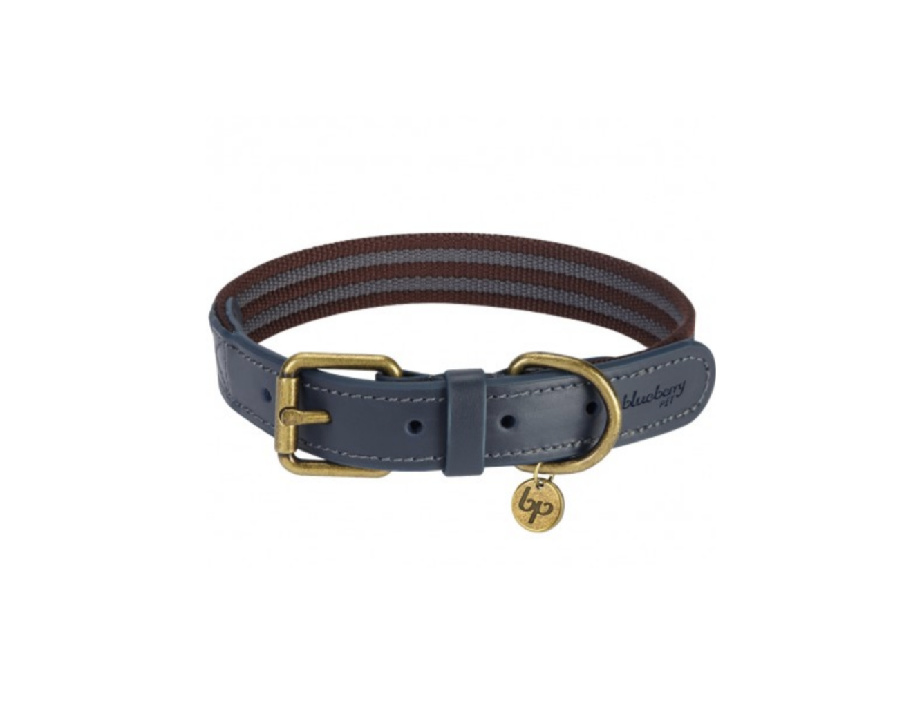 grey&burgundycollar.png