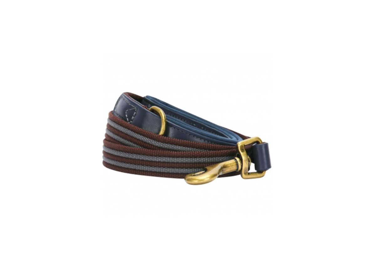 grey&burgundyleash.png