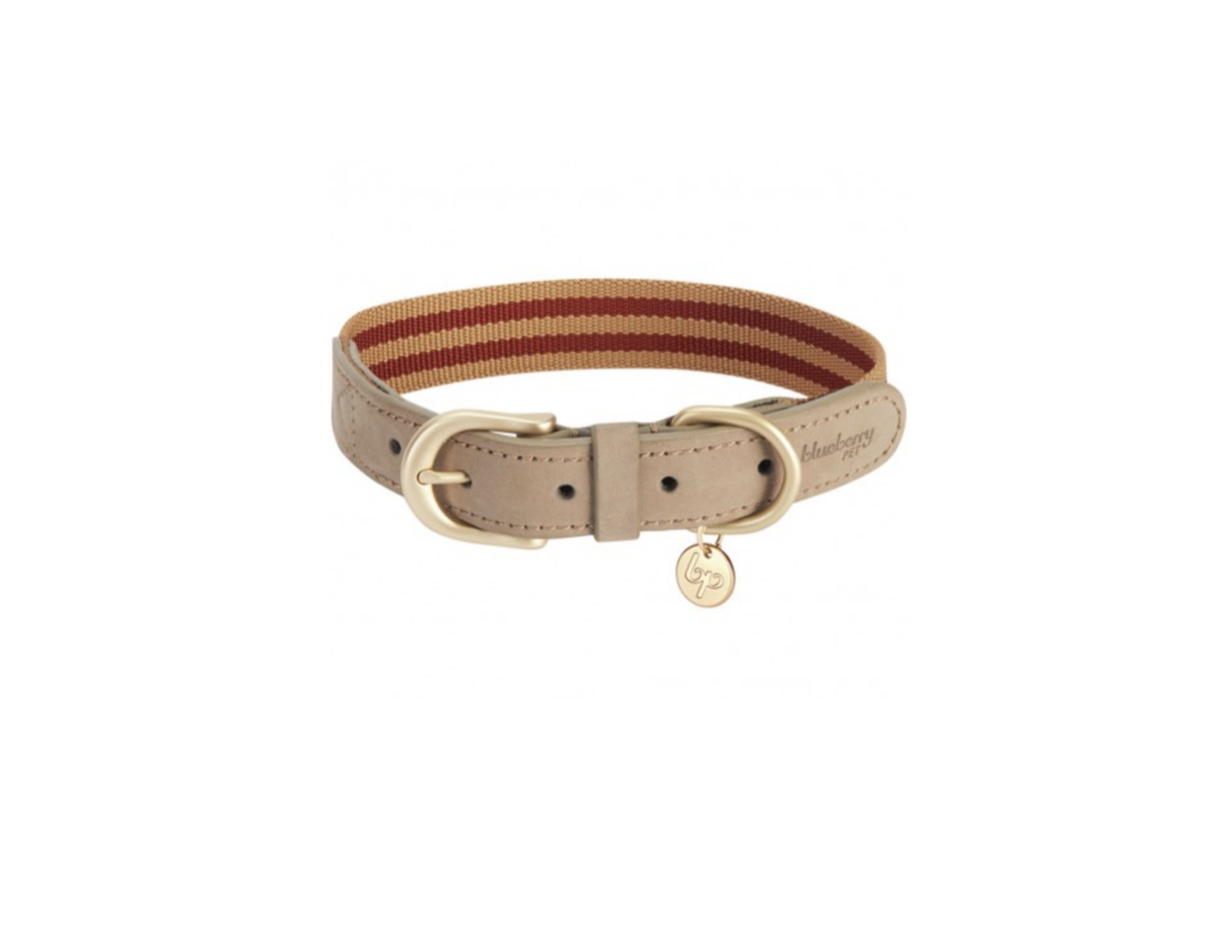 red&coppercollar.png