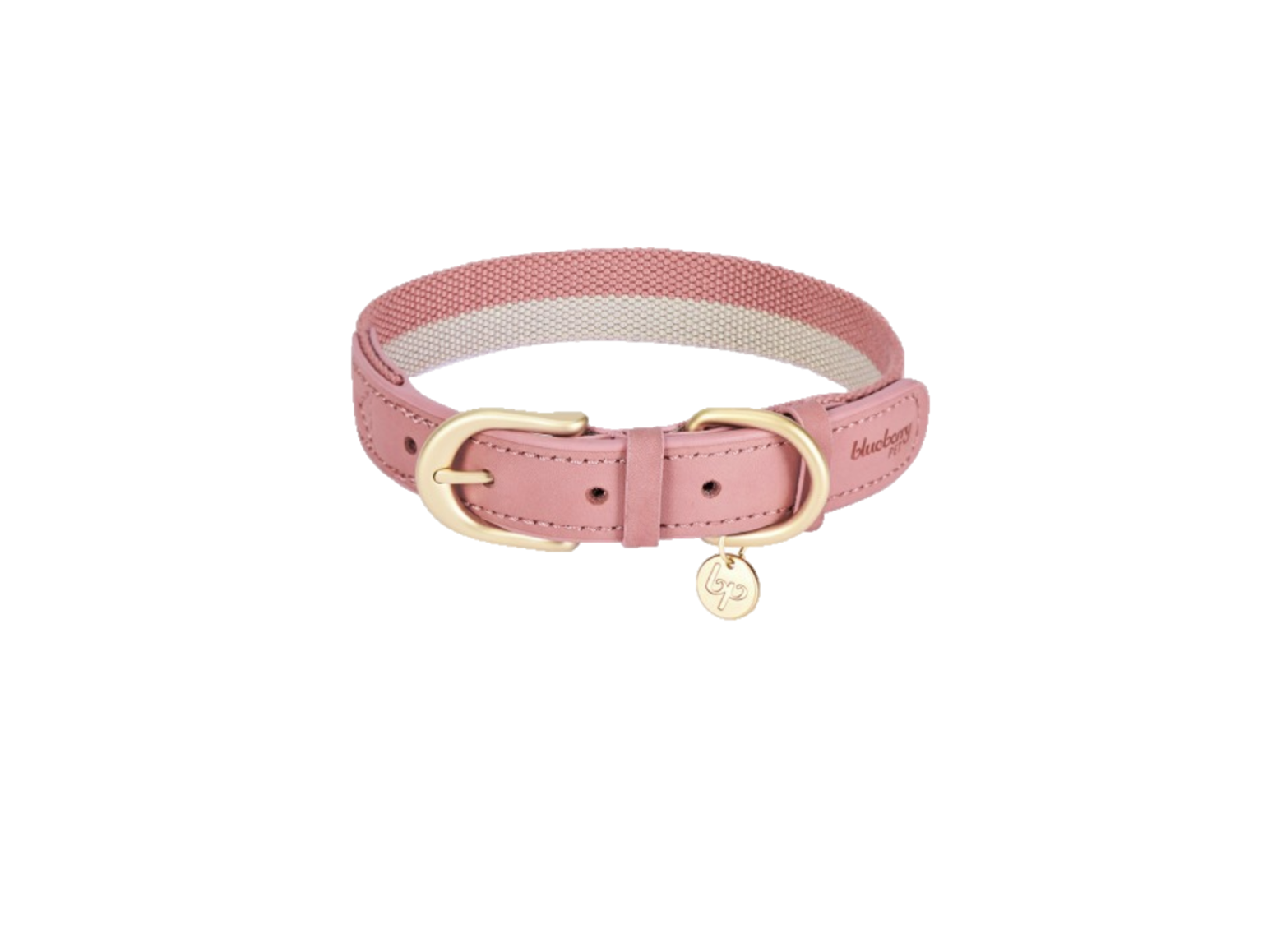 pink&greycollar.png