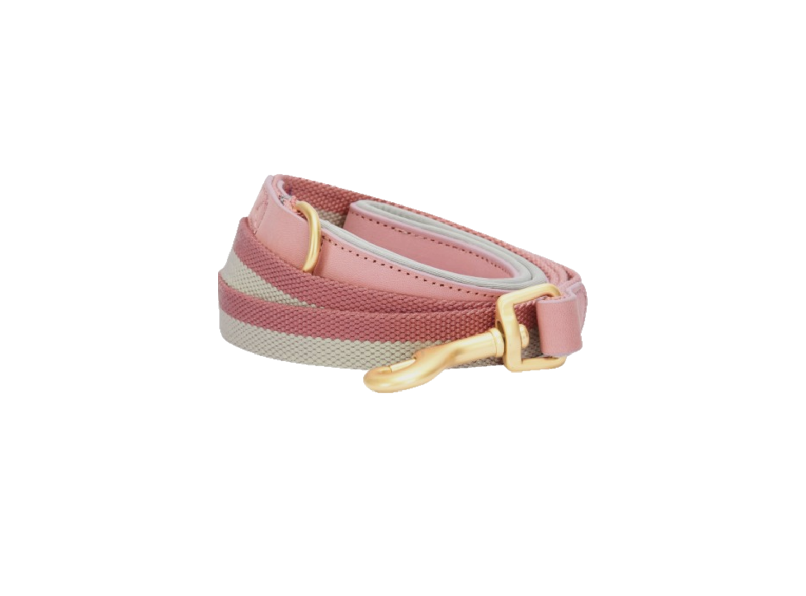 pink&greyleash.png