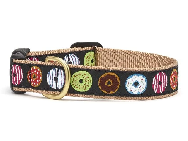 donutscollar.jpg