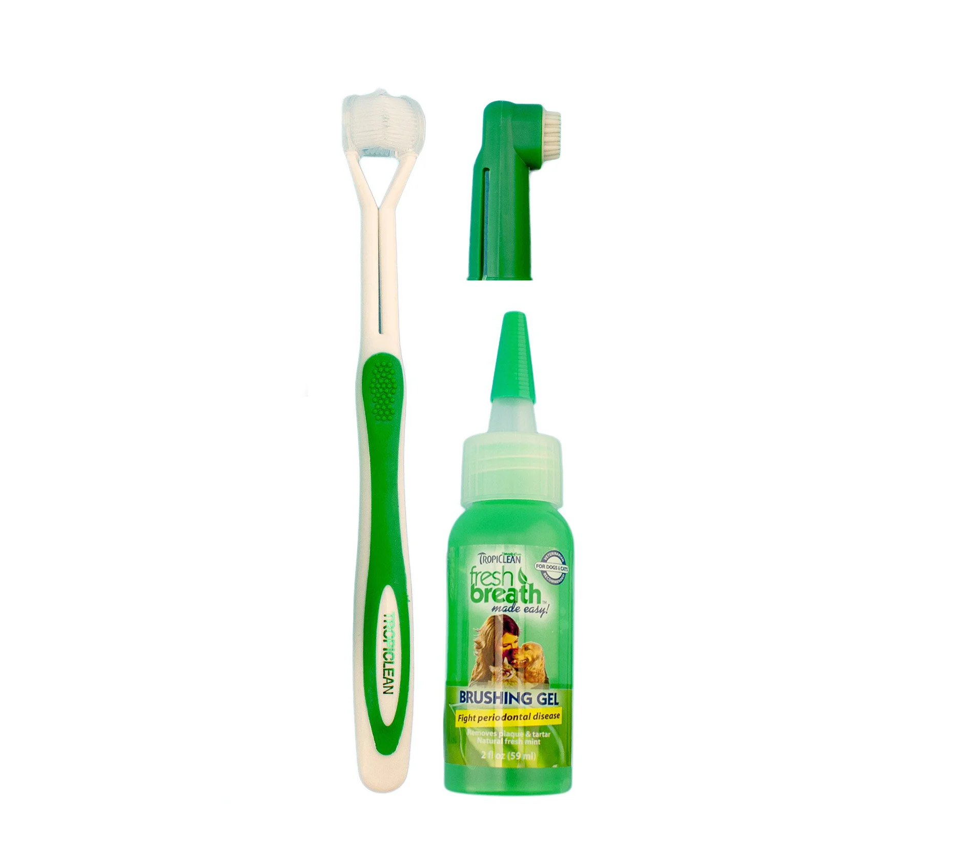 toothbrushkit.jpg