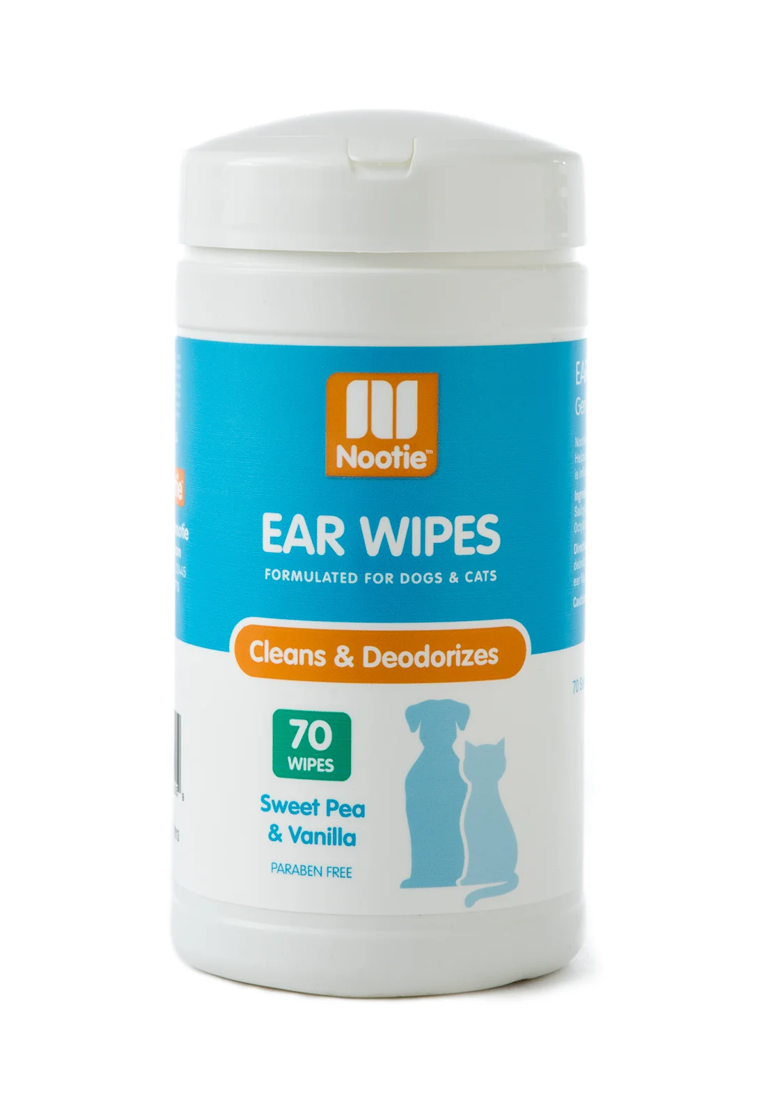 sweetpeaearwipes.jpg