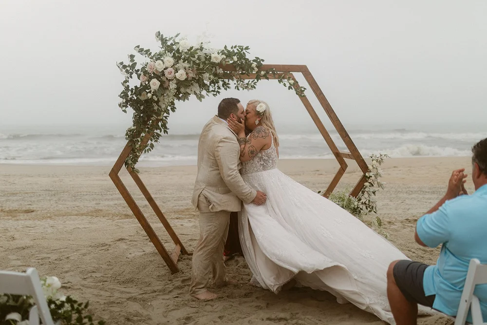n&j-fwedding-407.jpg