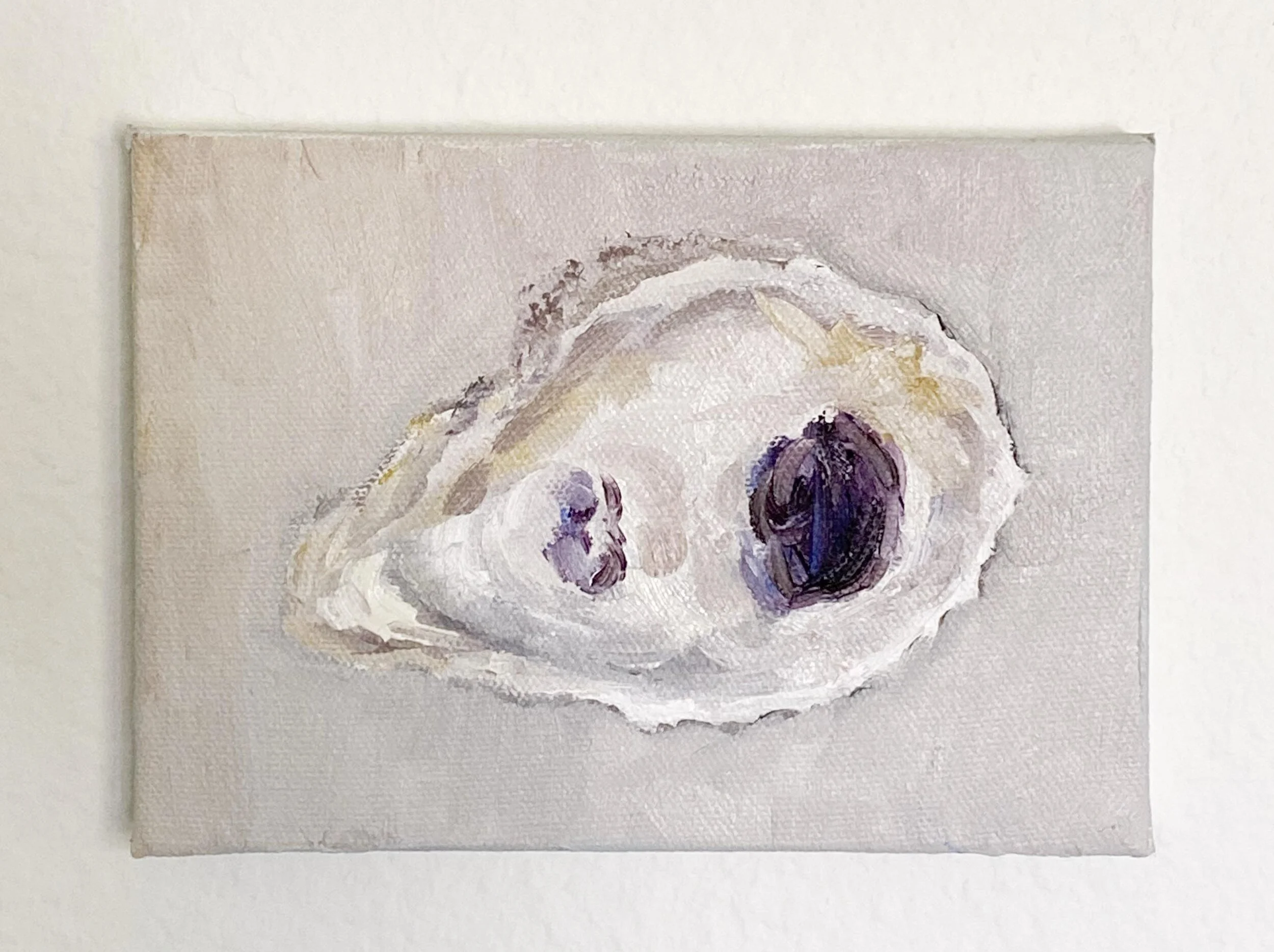 Prime 1: Introspection