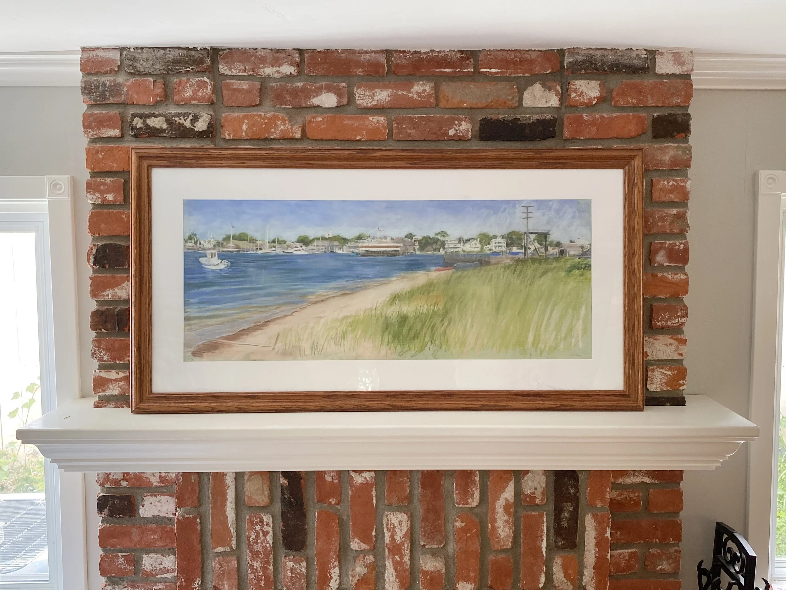 The Joy of Collecting