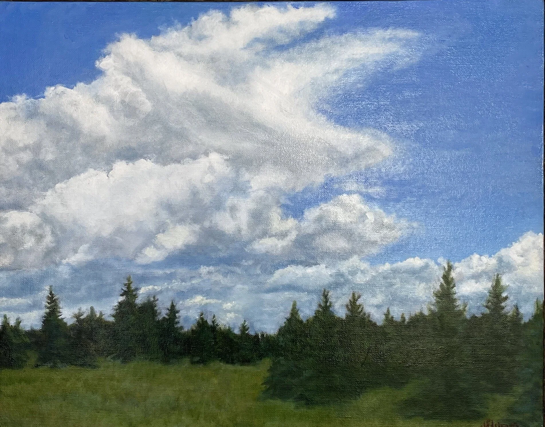 D85AB846-014D-4514-B528-FA5D545B4EAD