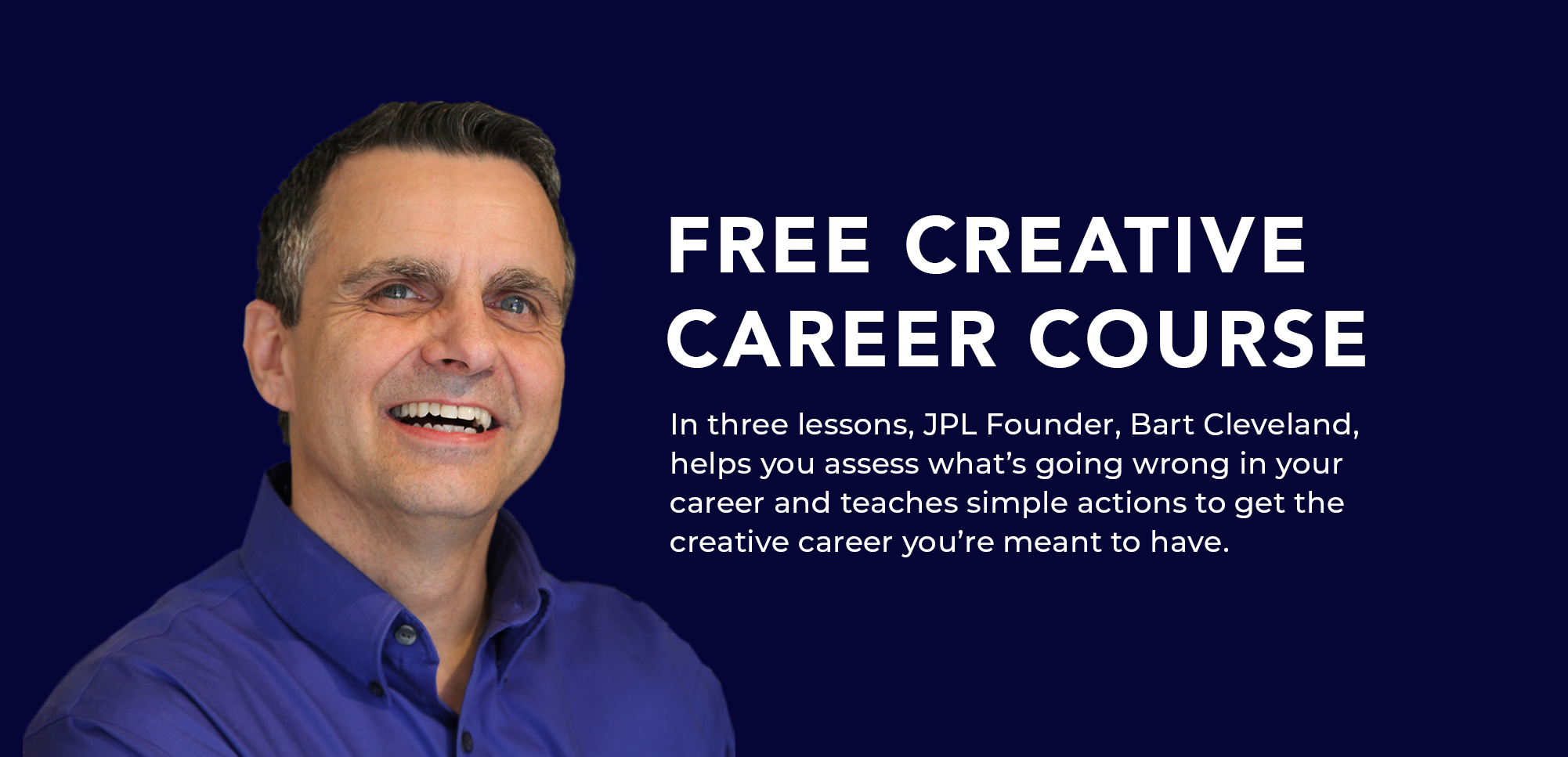 Freecreativecareerad3.png