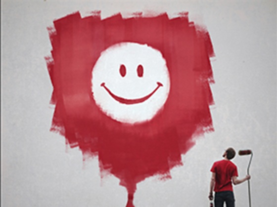 share+a+smile.jpg