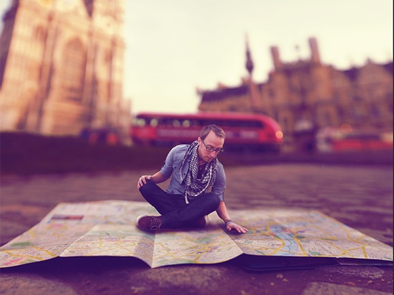 Mapping+out+a+new+path.jpg