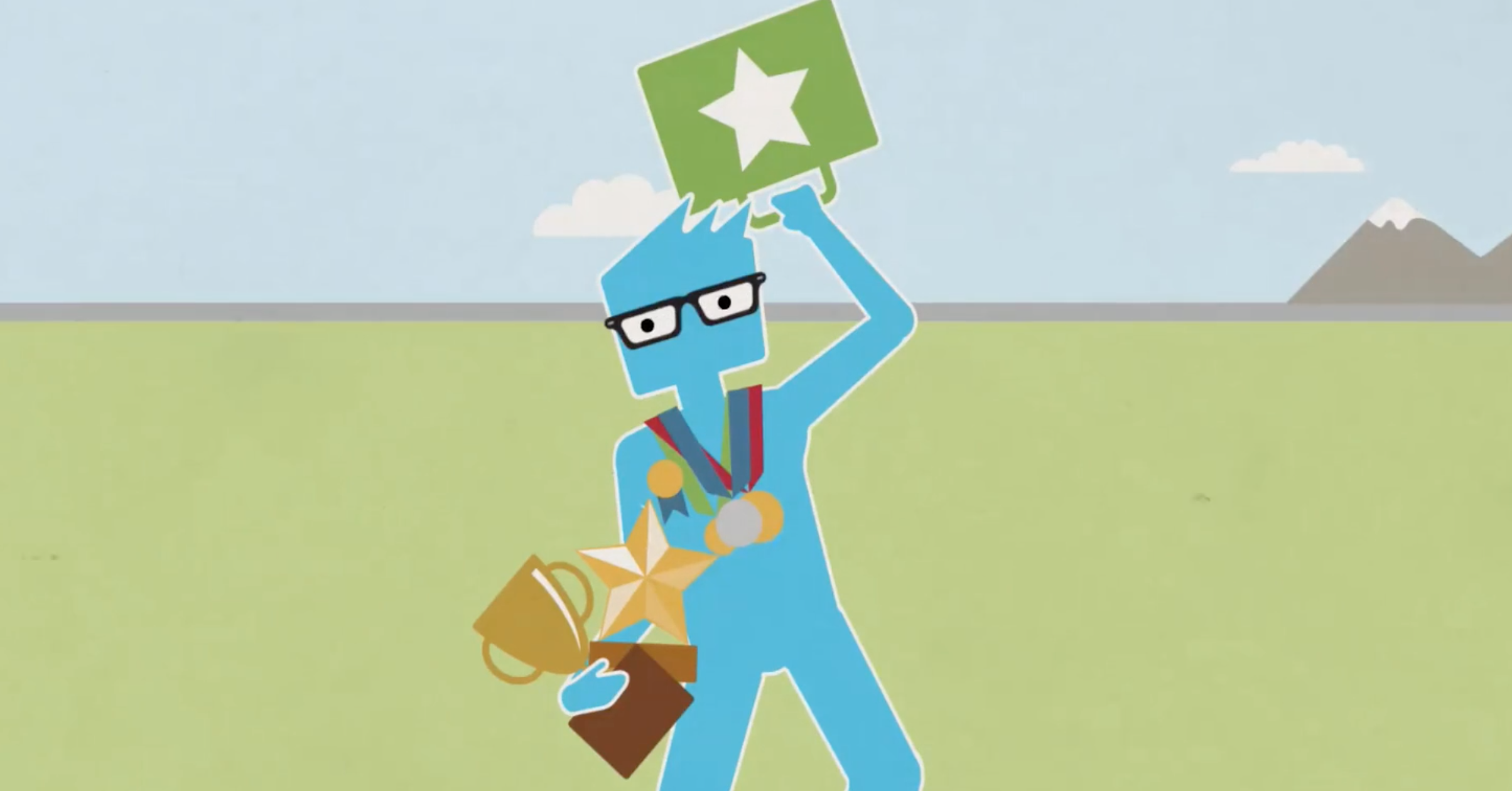 onlinecourseimage_jumpingstar.png