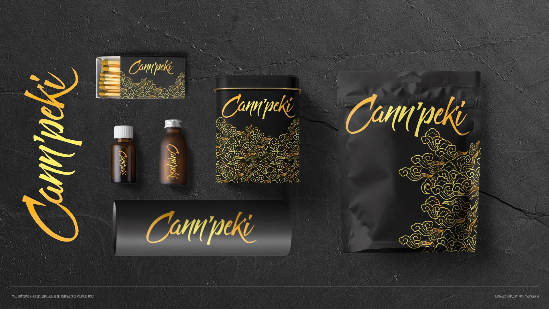 Artboard 6 copy 32_2AUGUST.jpg