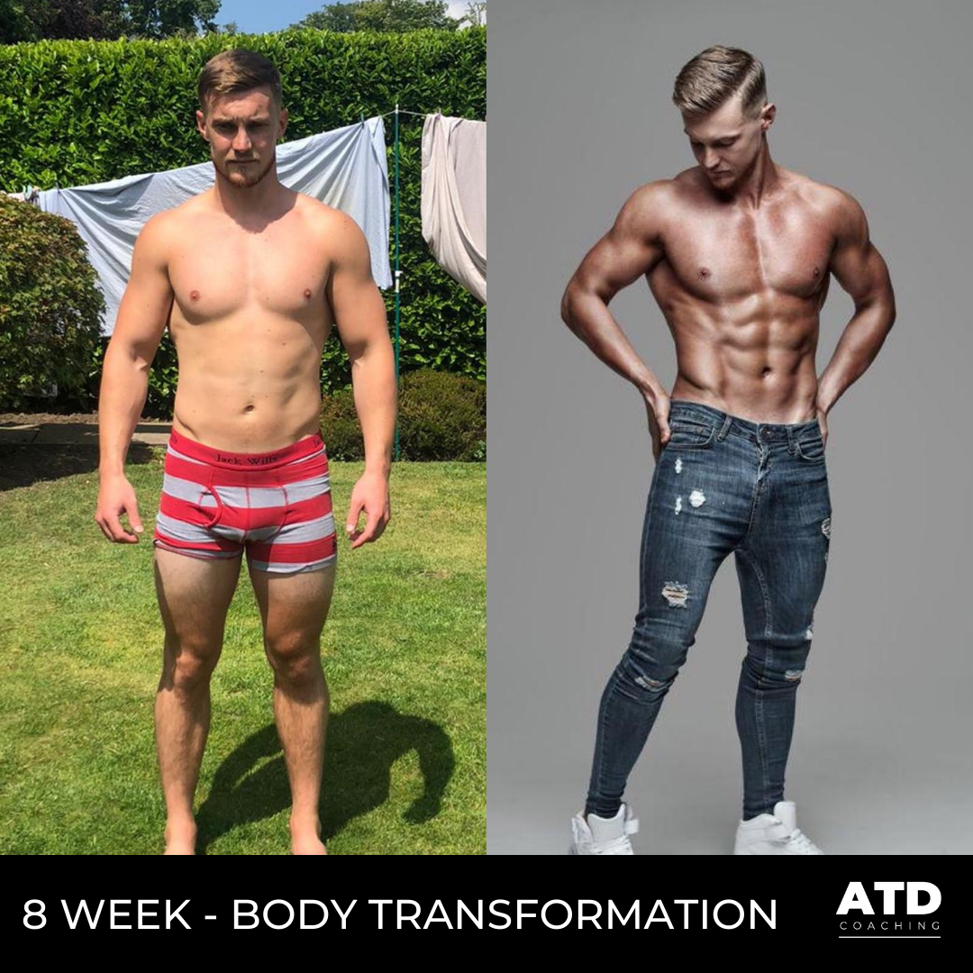 8 Week - Diet - James - 2.PNG