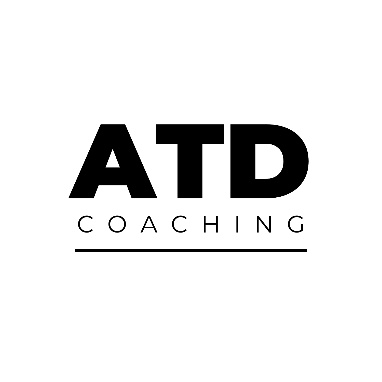 ATD Coaching