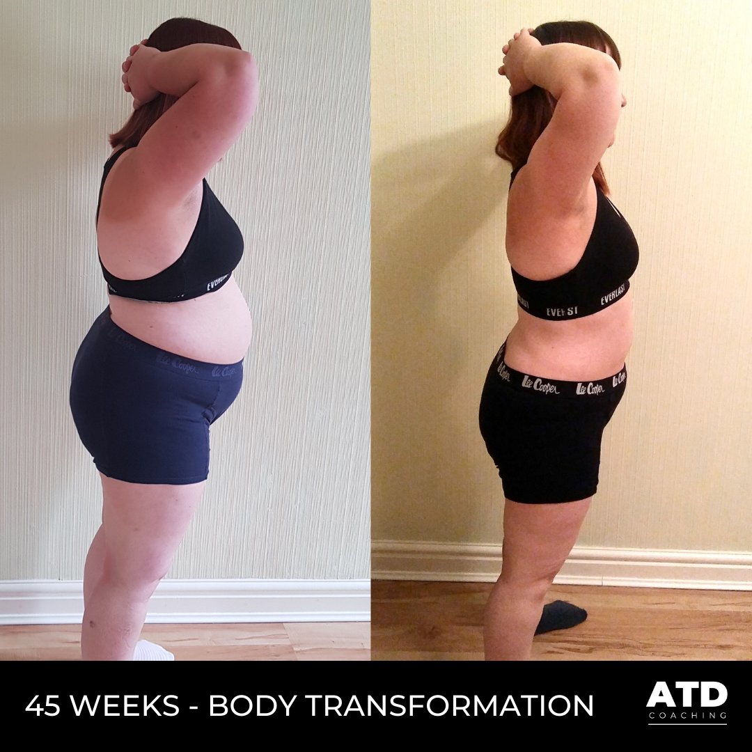 SABRINA - TRANSFORMATION (1).PNG