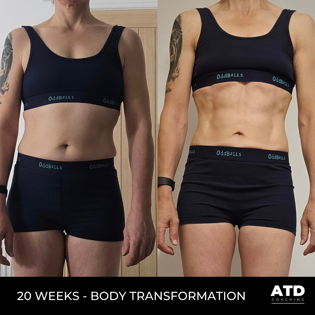 Helen Maddock - 20 Weeks.PNG