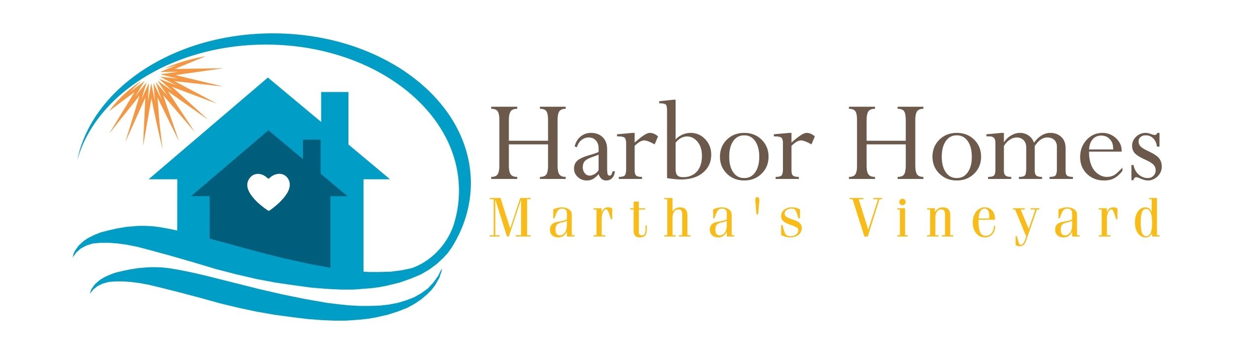 Harbor Homes