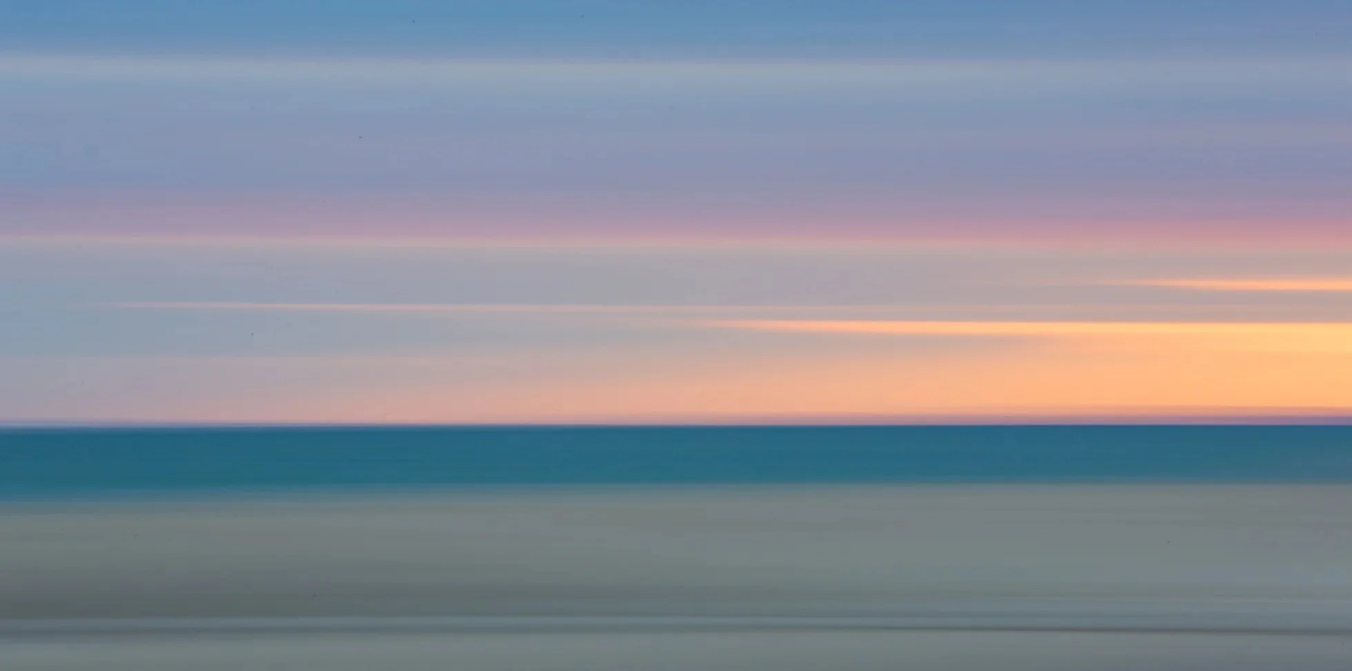 M_WL5991-Edit.jpg